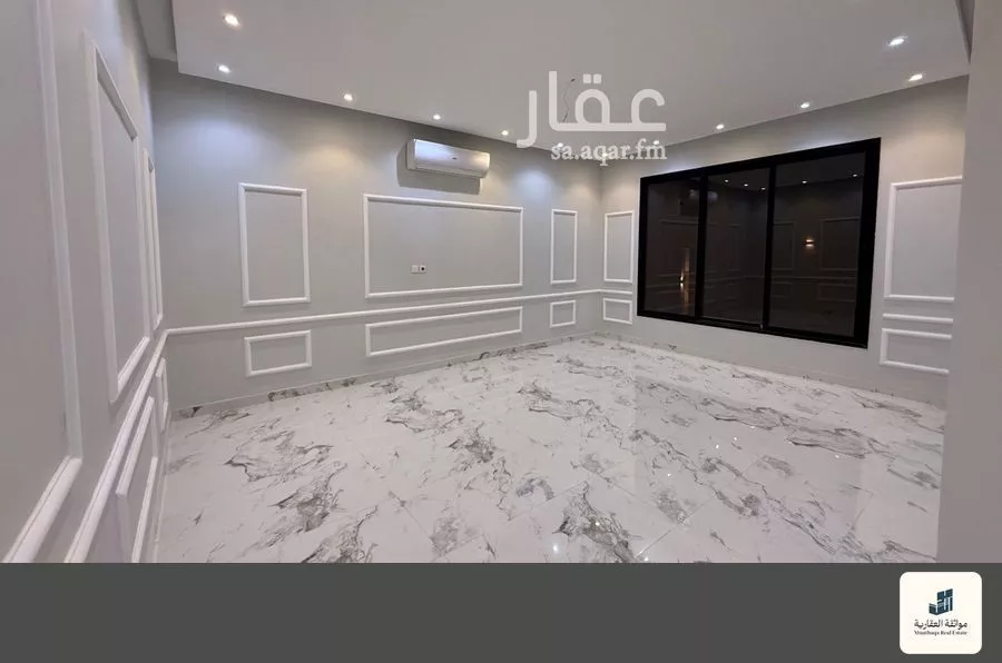 5 bedroom villa in Al Aqiq, Eastern Province 11