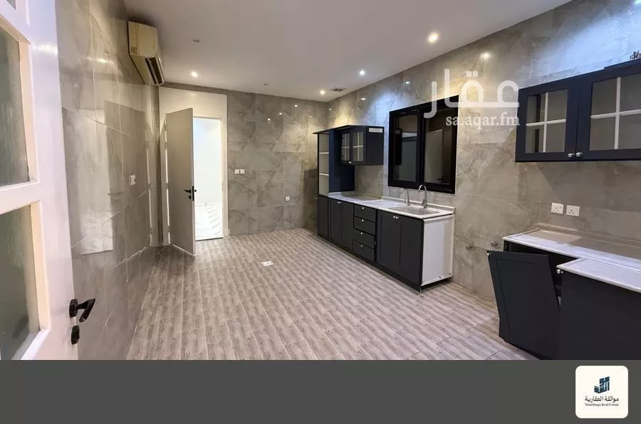 5 bedroom villa in Al Aqiq, Eastern Province 15