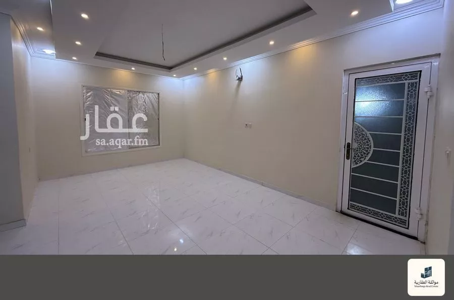 5 bedroom villa in Al Amwaj, Eastern Province 12