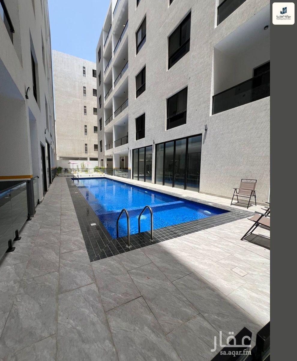 3 bedroom apartment in Al Bahr, Eastern Province 4