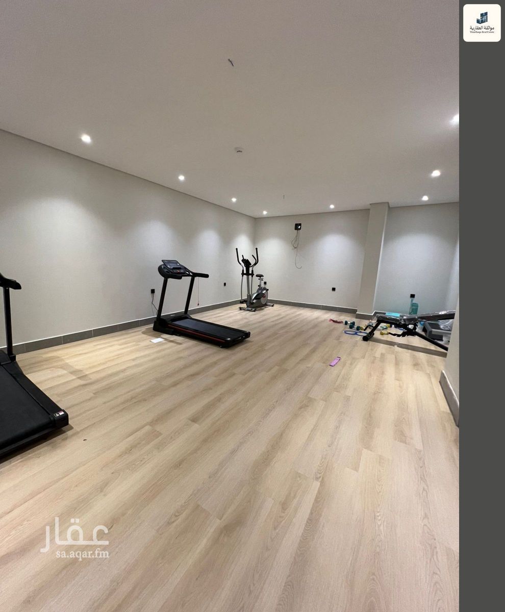 3 bedroom apartment in Al Bahr, Eastern Province 6