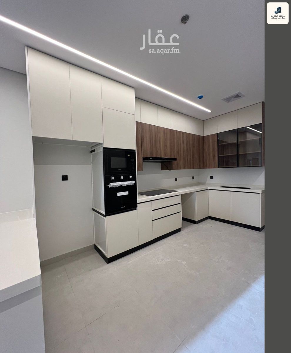 3 bedroom apartment in Al Bahr, Eastern Province 9