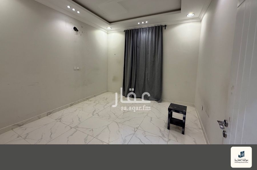 5 bedroom villa in Al Aqiq, Eastern Province 12