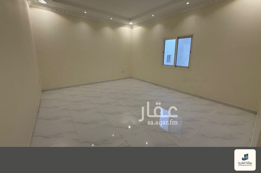 5 bedroom villa in Al Sufun, Eastern Province 11