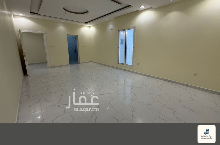 فيلا 3 غرف في السفن، الخبر 19