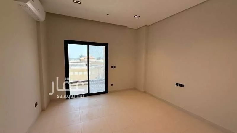 شقة 3 غرف في الحمرا 3