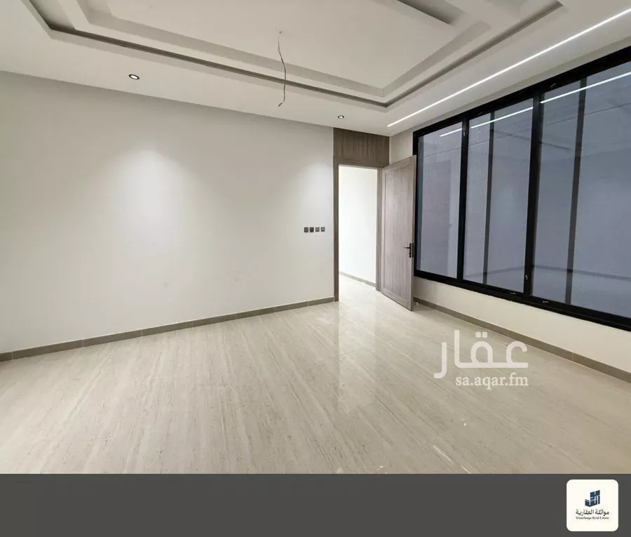 فيلا 6 غرف في الامواج، الدمام 9