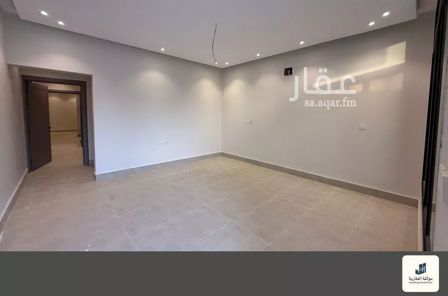 فيلا 5 غرف في الامواج، الدمام 4