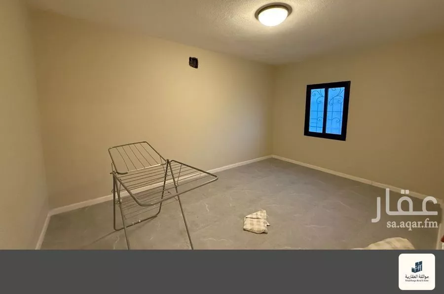 4 bedroom villa in Al Lulu, Eastern Province 5