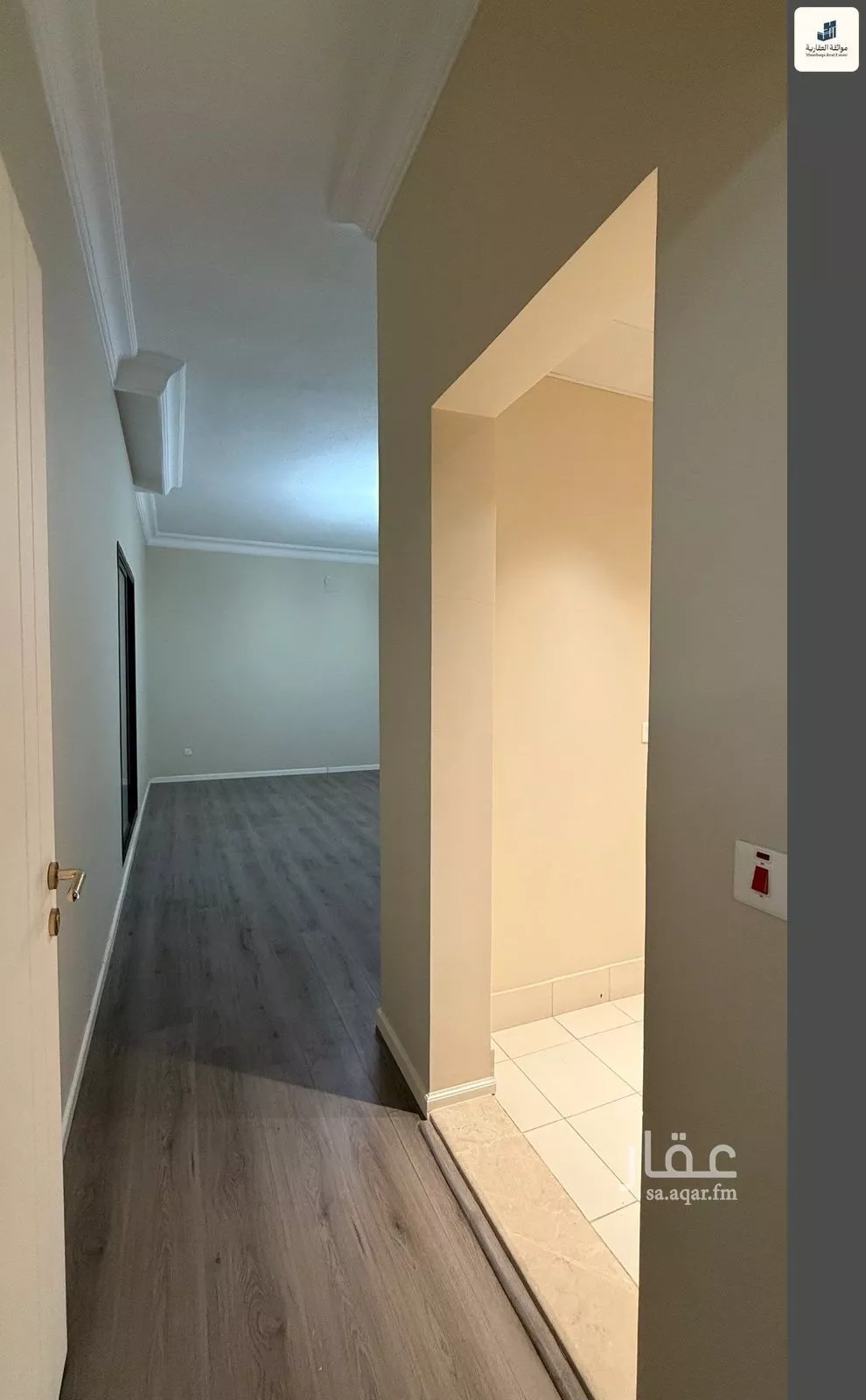 4 bedroom villa in Al Lulu, Eastern Province 17