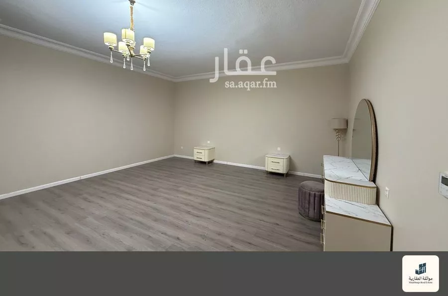 4 bedroom villa in Al Lulu, Eastern Province 16
