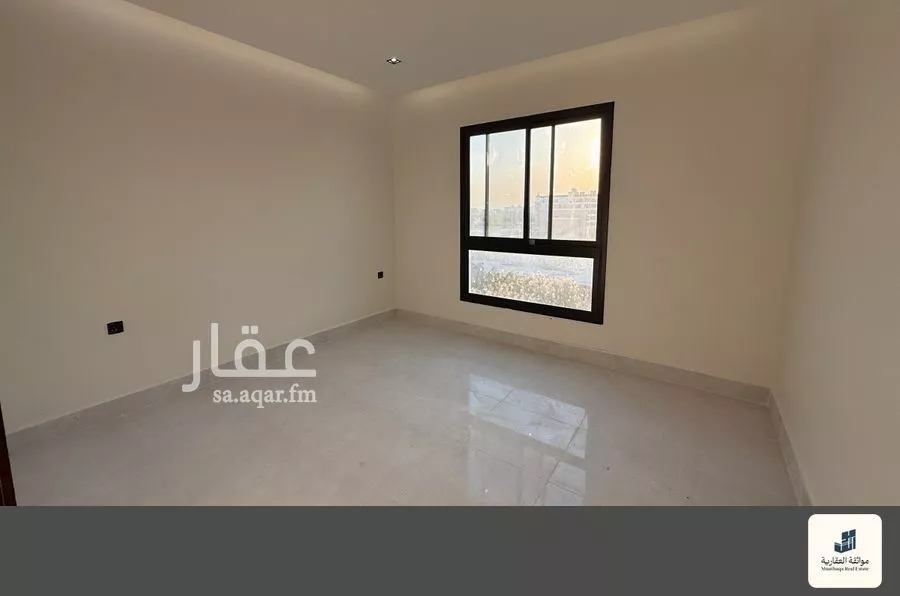 3 bedroom apartment in Al Hamra, Eastern Province 5