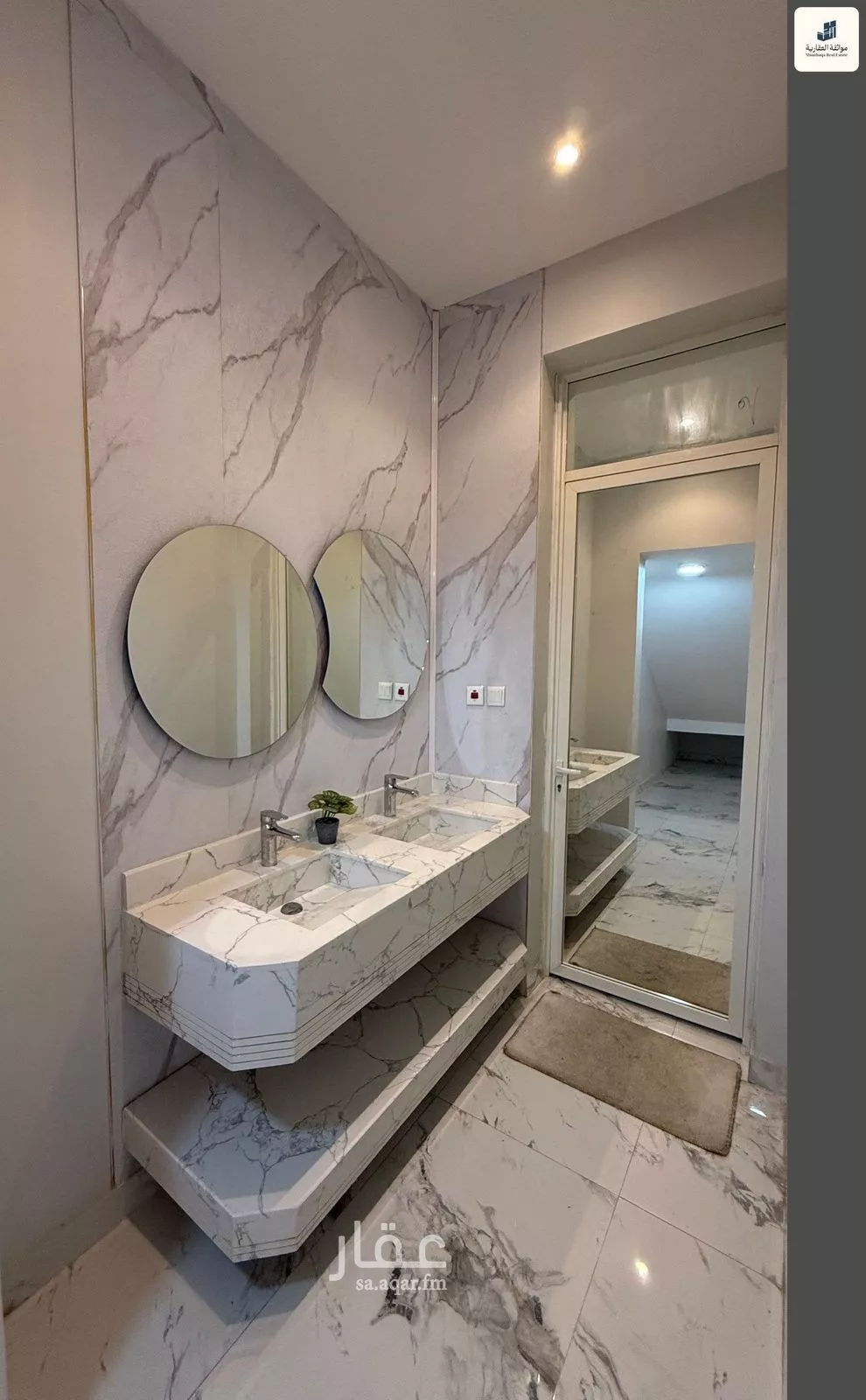 5 bedroom villa in Al Aqiq, Eastern Province 10