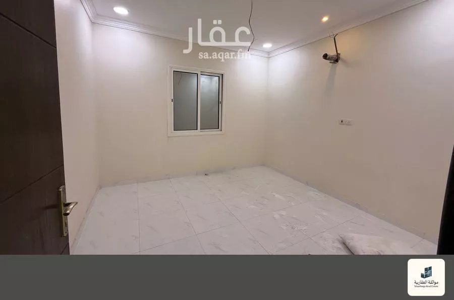 5 bedroom villa in Al Amwaj, Eastern Province 7