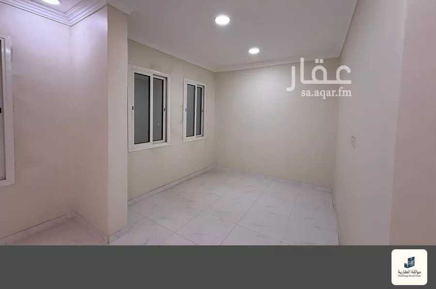 5 bedroom villa in Al Amwaj, Eastern Province 8