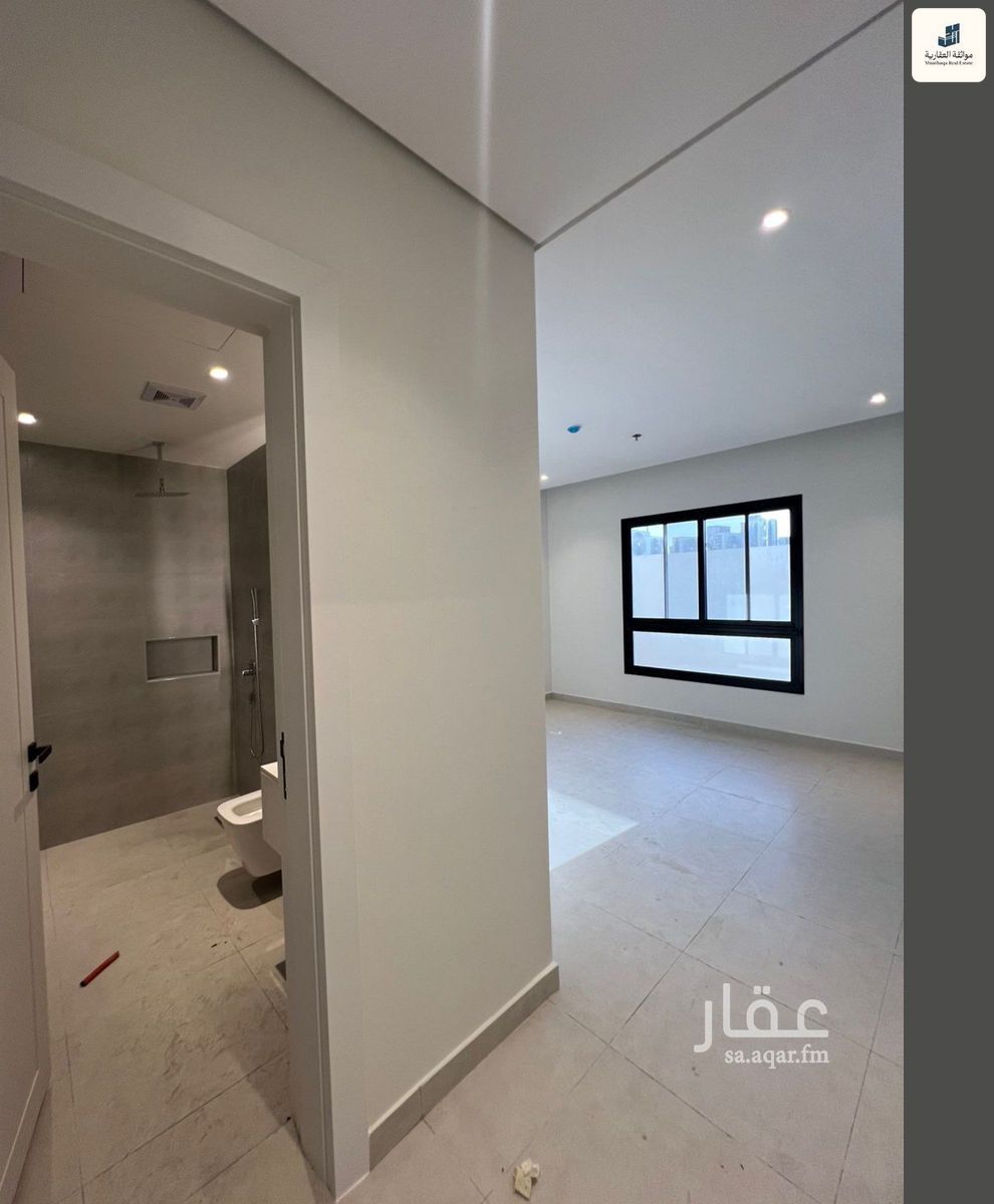 3 bedroom apartment in Al Bahr, Eastern Province 14