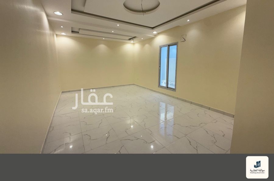 فيلا 3 غرف في السفن، الخبر 14