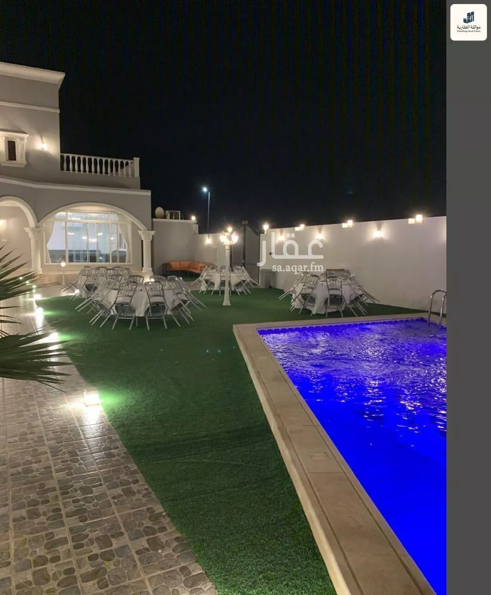 5 bedroom villa in Al Lulu, Eastern Province 9