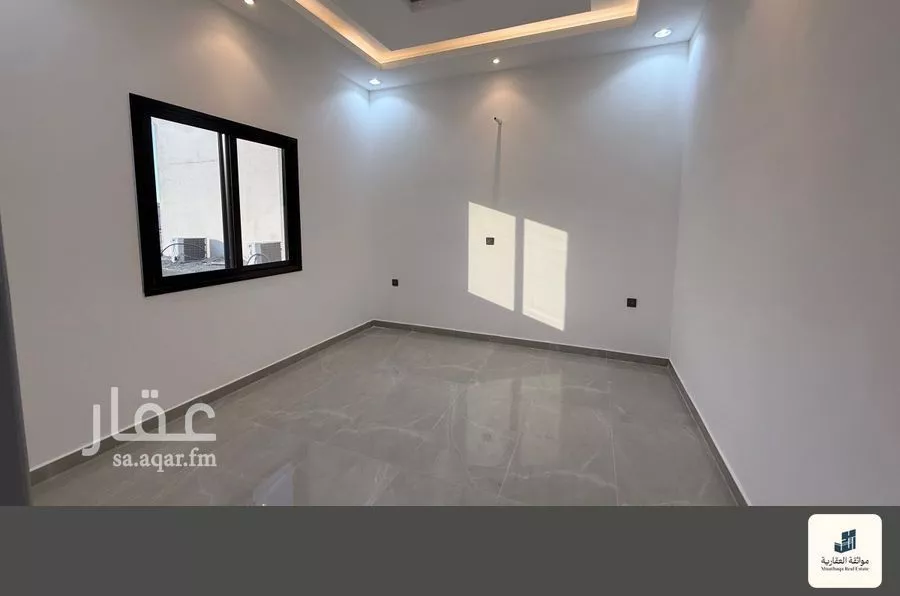 فيلا 6 غرف في الصواري 2