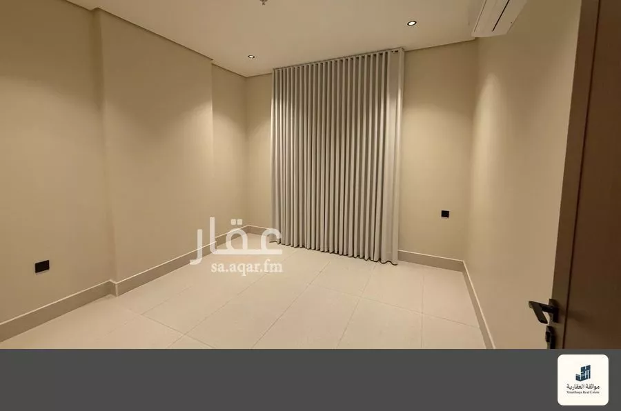 شقة 3 غرف في الخزامى، الدمام 8