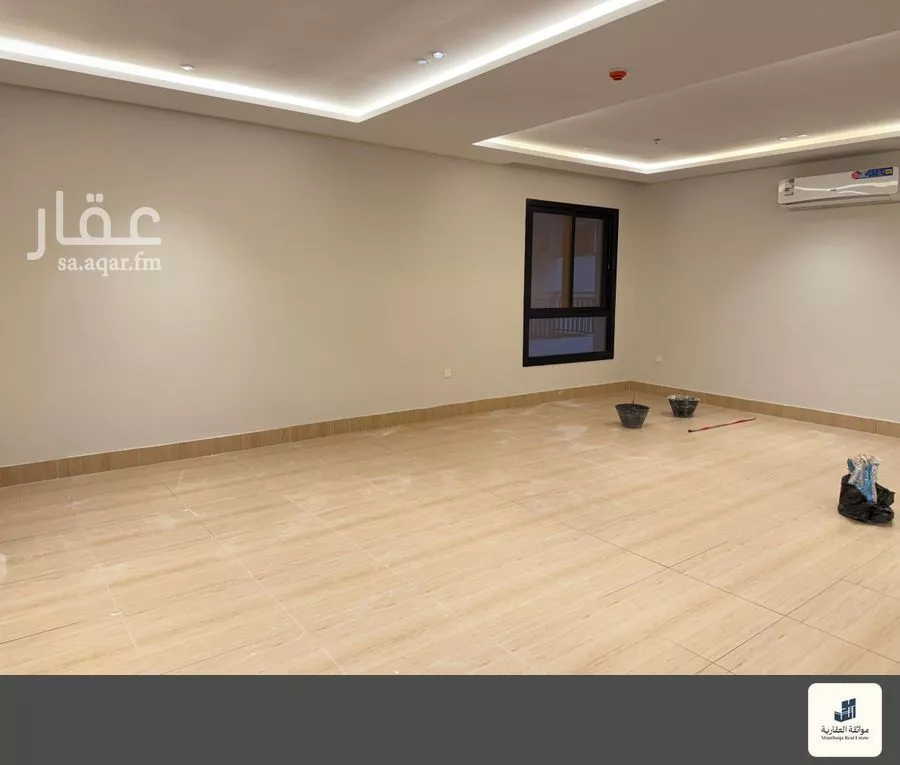 شقة 4 غرف في الحمرا، الدمام 6