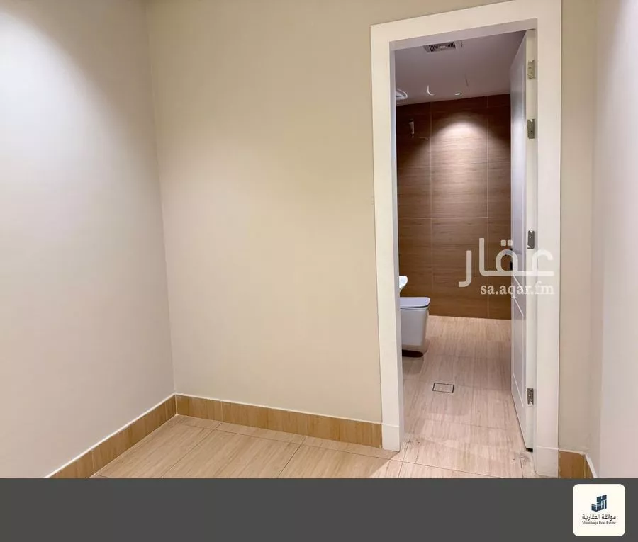 شقة 4 غرف في الحمرا، الدمام 11