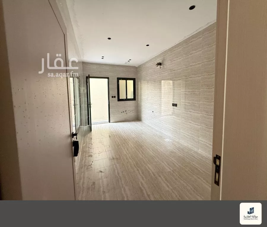 فيلا 4 غرف في اللؤلؤ، الدمام 5