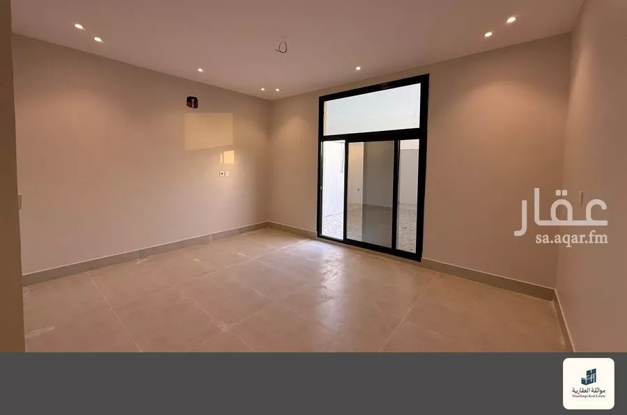 فيلا 5 غرف في الامواج، الدمام 10