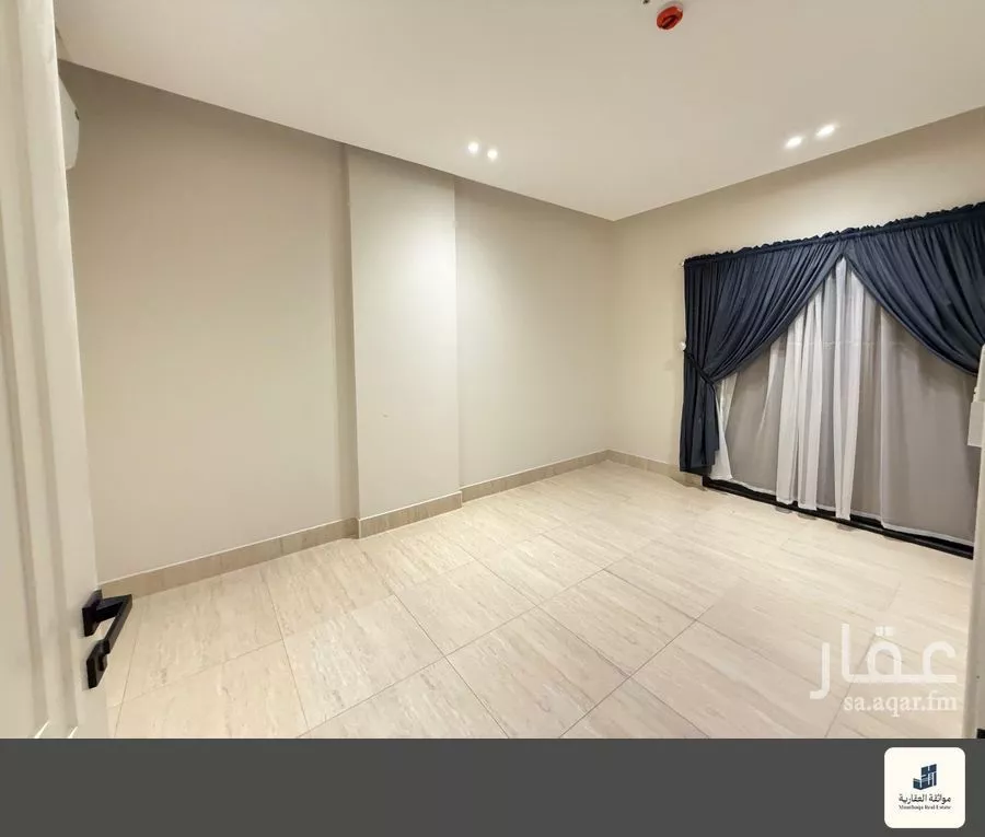 3 bedroom apartment in Al Hamra 3