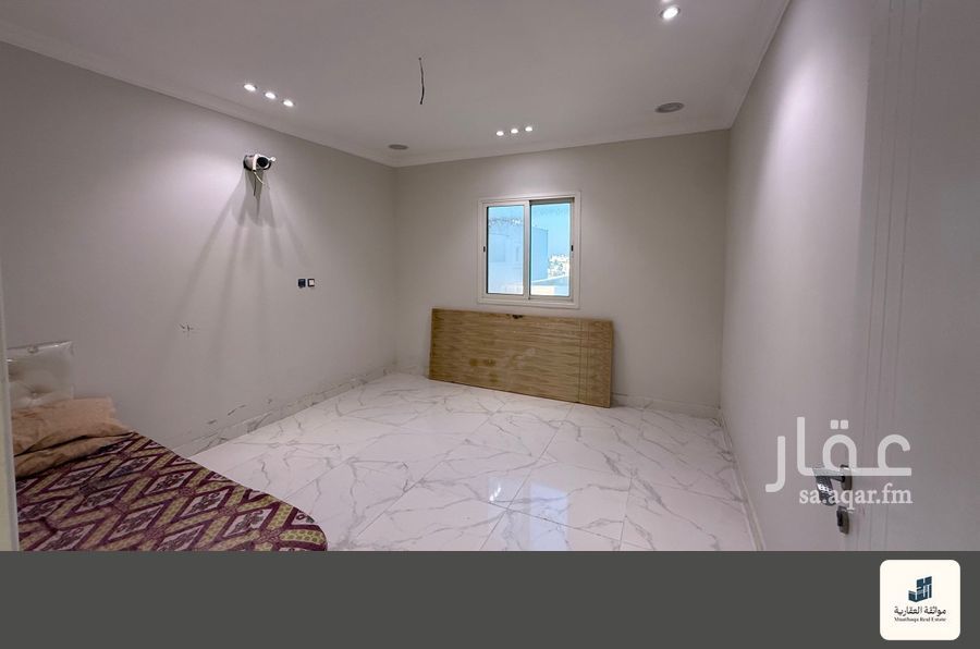 5 bedroom villa in Al Aqiq, Eastern Province 8
