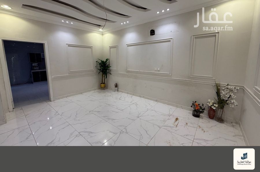 5 bedroom villa in Al Aqiq, Eastern Province 10