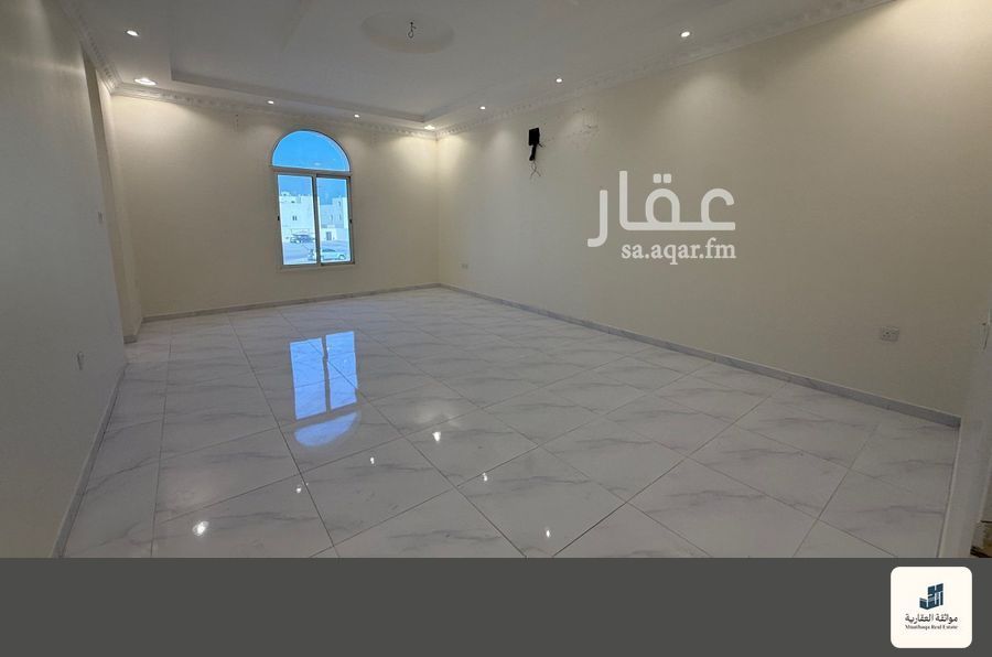 5 bedroom villa in Al Sufun, Eastern Province 16