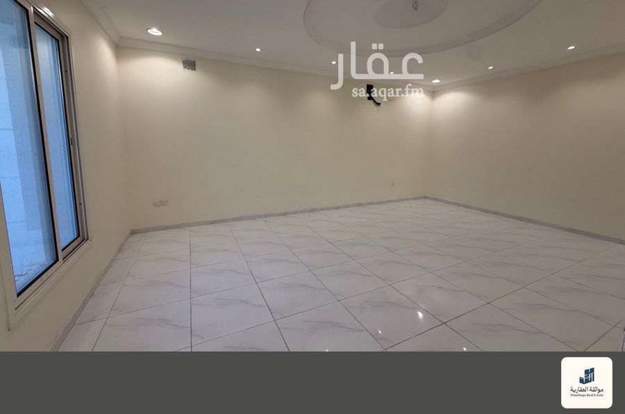 5 bedroom villa in Al Sufun, Eastern Province 26