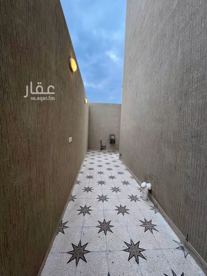 4 bedroom villa in Al Shiraa, Eastern Province 7