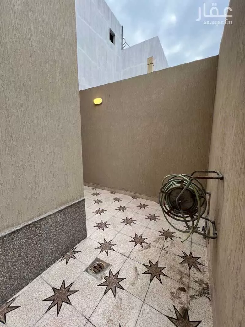 4 bedroom villa in Al Shiraa, Eastern Province 5