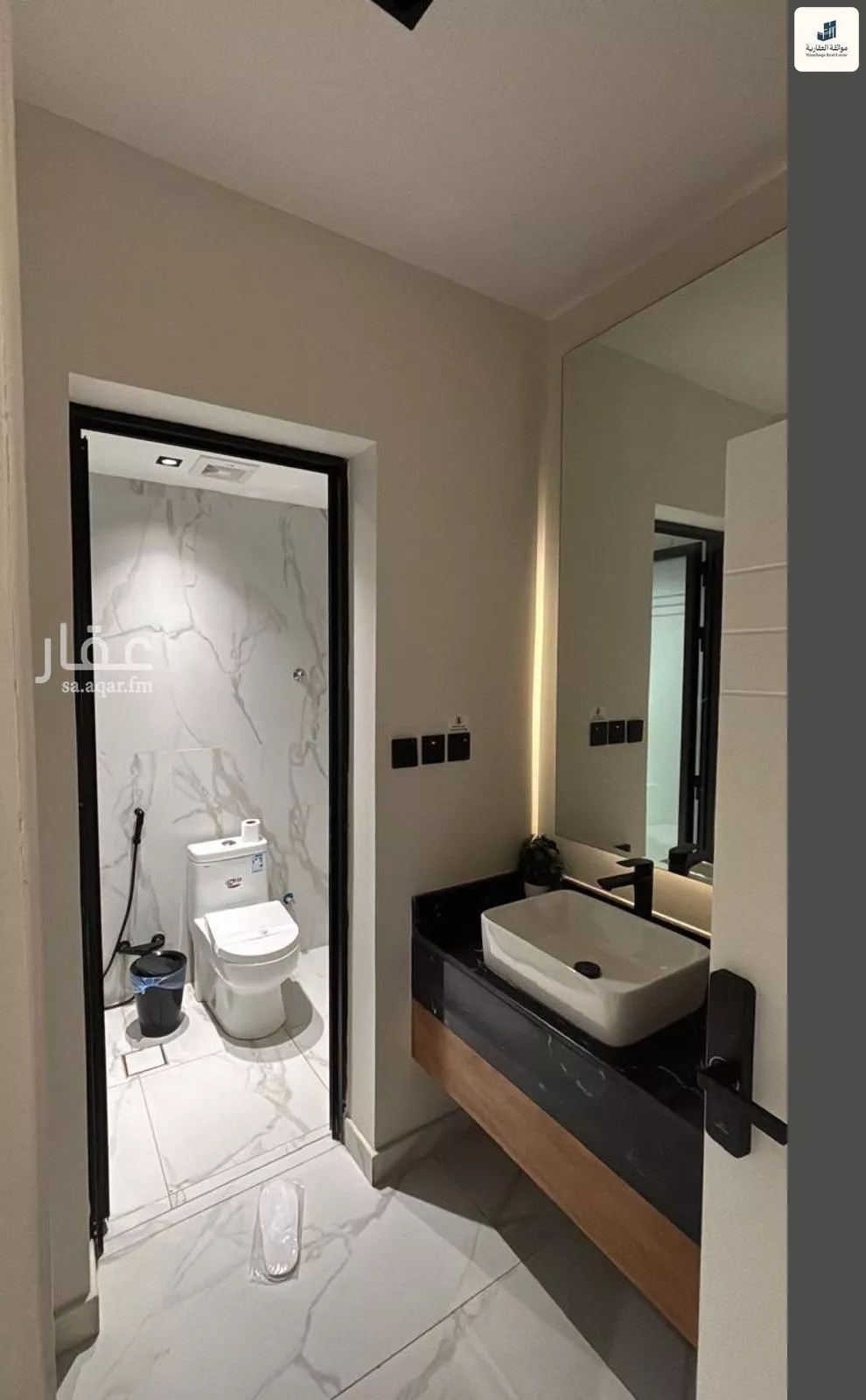 1 bedroom apartment in Al Hamra, Eastern Province 9