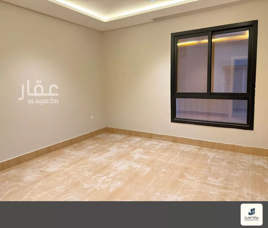 شقة 4 غرف في الحمرا، الدمام 7