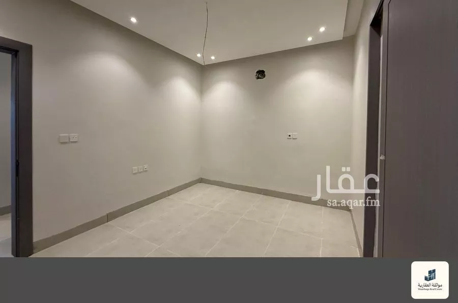 5 bedroom villa in Al Amwaj, Eastern Province 7