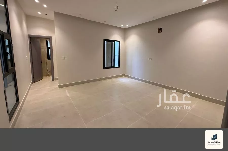 فيلا 5 غرف في الامواج، الدمام 14