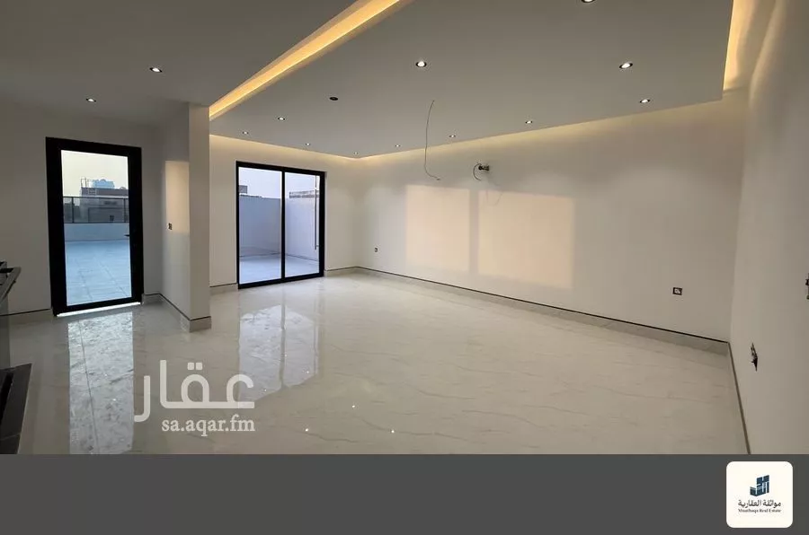 فيلا 6 غرف في الصواري 5