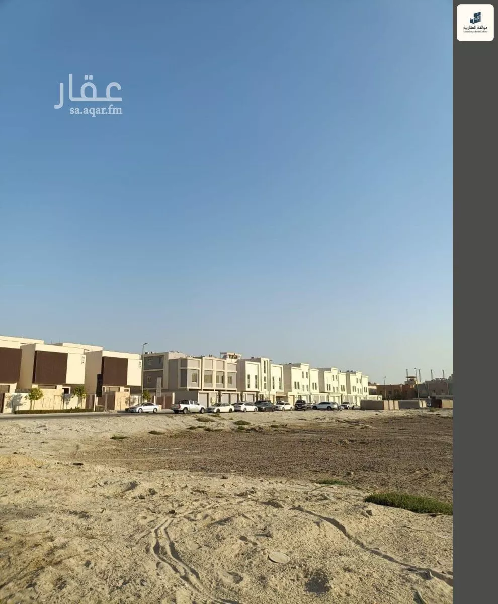 land in At Tahliyah, Eastern Province 5