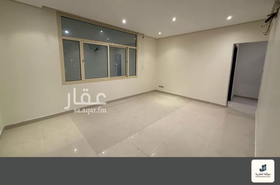 شقة 3 غرف في الحمرا 3