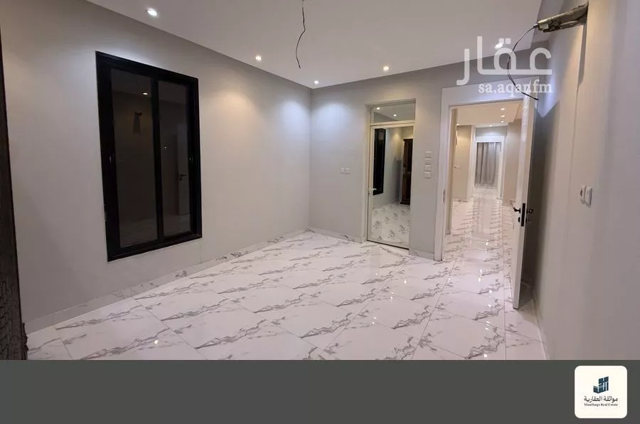 5 bedroom villa in Al Aqiq, Eastern Province 4