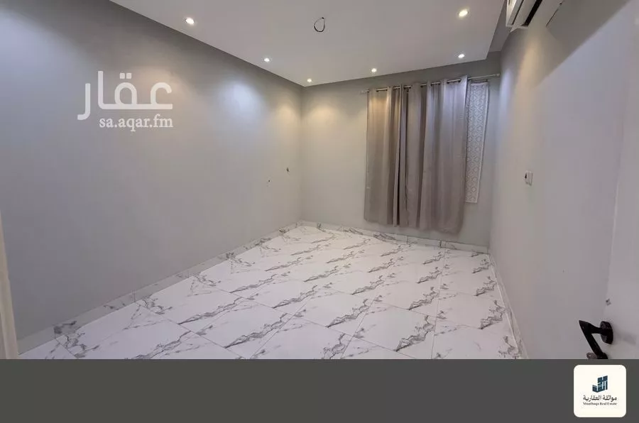 5 bedroom villa in Al Aqiq, Eastern Province 8