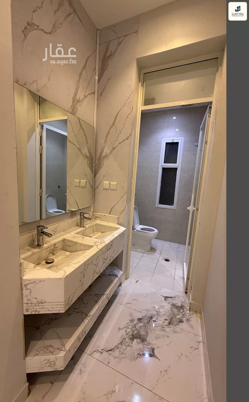 5 bedroom villa in Al Aqiq, Eastern Province 12