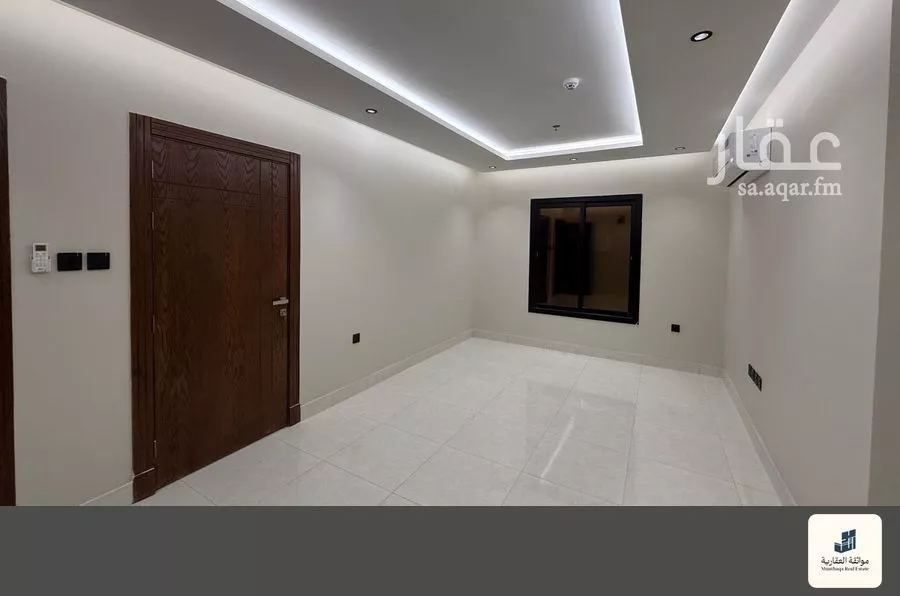 شقة 3 غرف في الحمرا 4