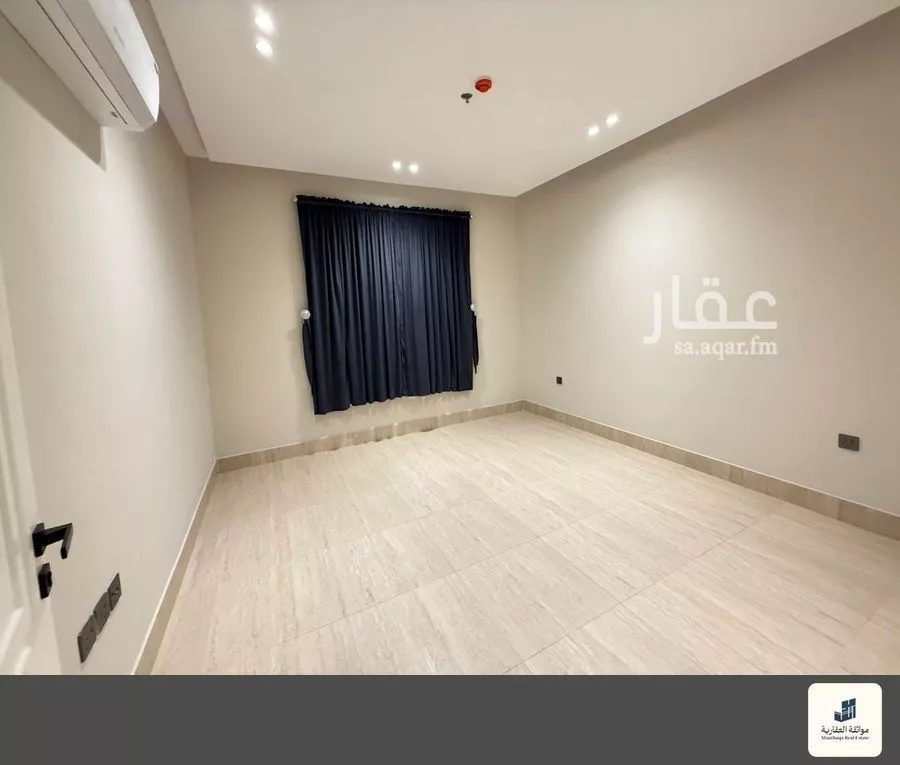 3 bedroom apartment in Al Hamra 4