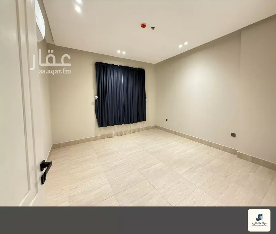 3 bedroom apartment in Al Hamra 5