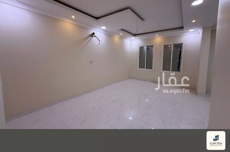 5 bedroom villa in Al Amwaj, Eastern Province 6