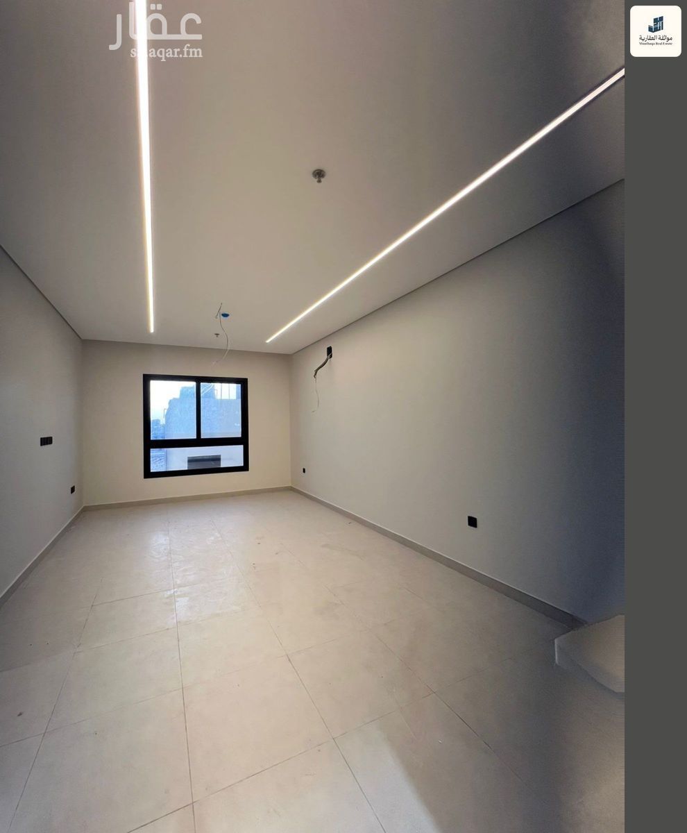 3 bedroom apartment in Al Bahr, Eastern Province 13